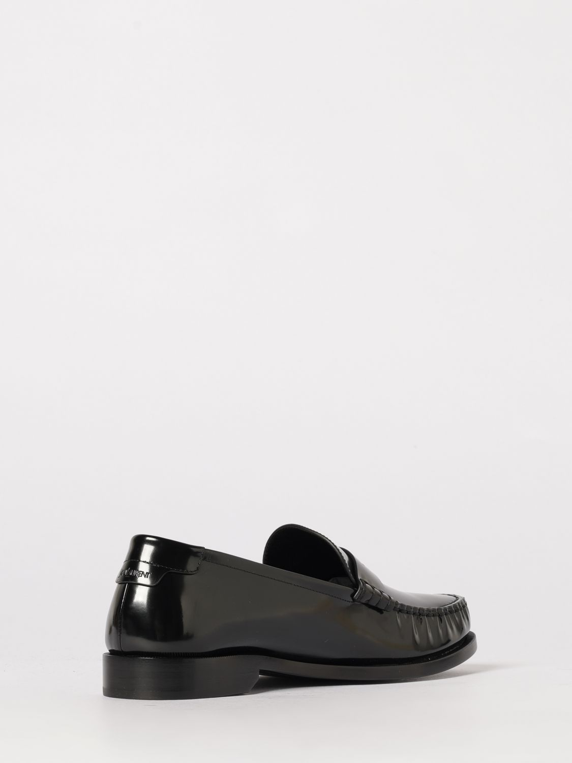 [Saint Laurent] Loafer SS26 817888AAA7R 1000