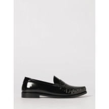 [Saint Laurent] Loafer SS26 817888AAA7R 1000