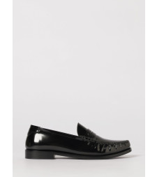 [Saint Laurent] Loafer SS26 817888AAA7R 1000