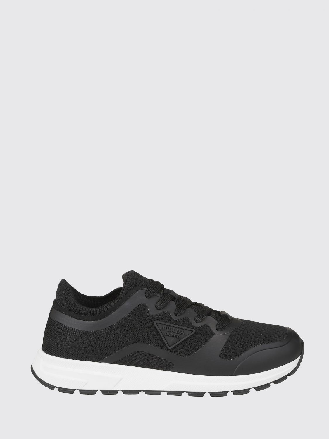 [Prada] Sneakers SS26 1E219OF03558V F0002