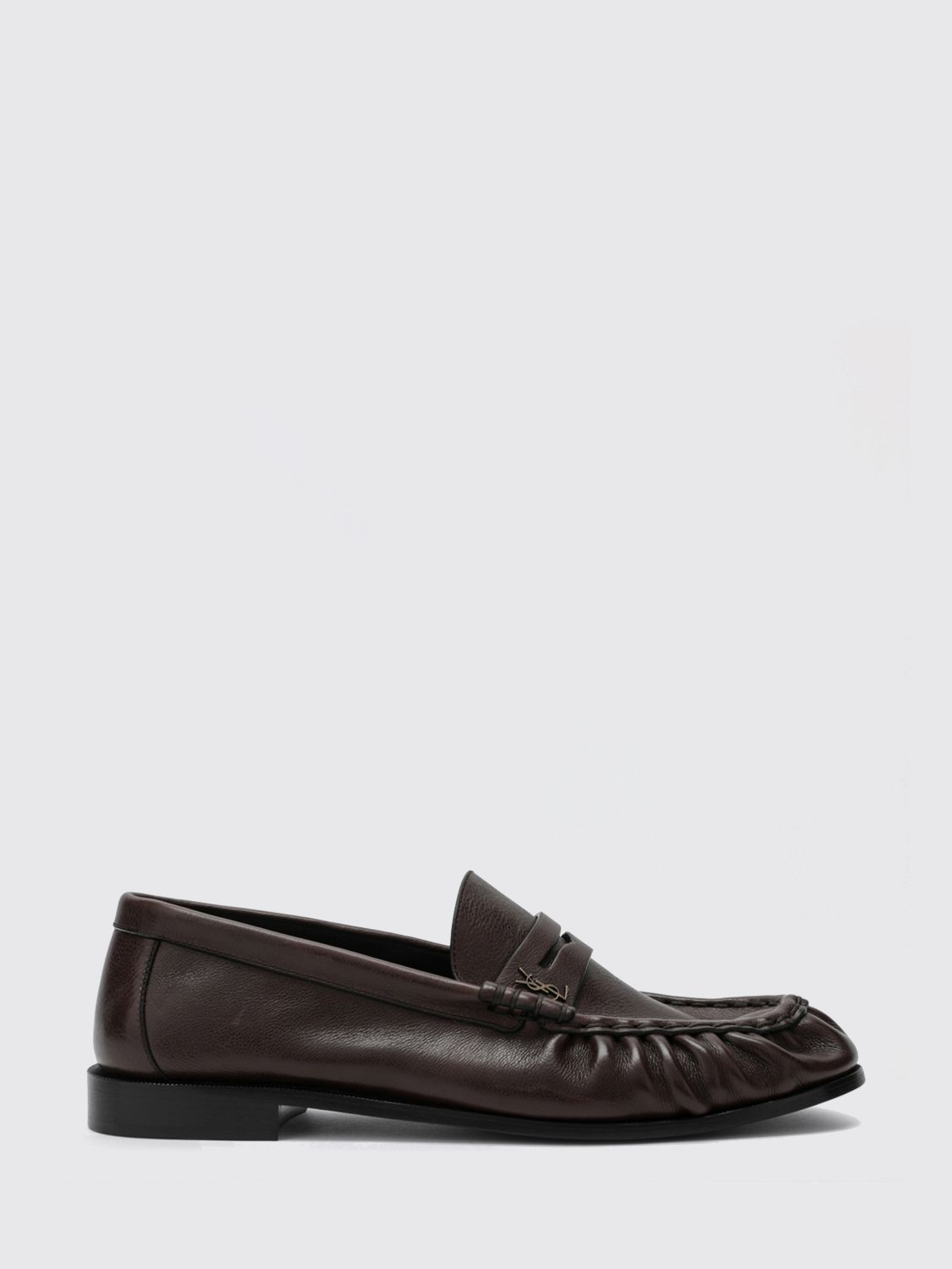 [Saint Laurent] Loafer SS26 83947125VAA 2128