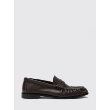 [Saint Laurent] Loafer SS26 83947125VAA 2128