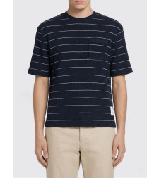 [Thom Browne] T-shirts SS26 MJS305AJ0245 927
