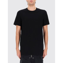 [Rick Owens] T-shirts SS26 RU01F2264JA 09