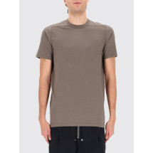 [Rick Owens] T-shirts SS26 RU01F2264JA 34
