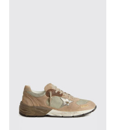[Golden Goose] Sneakers SS26 GWF00884F007459 15260