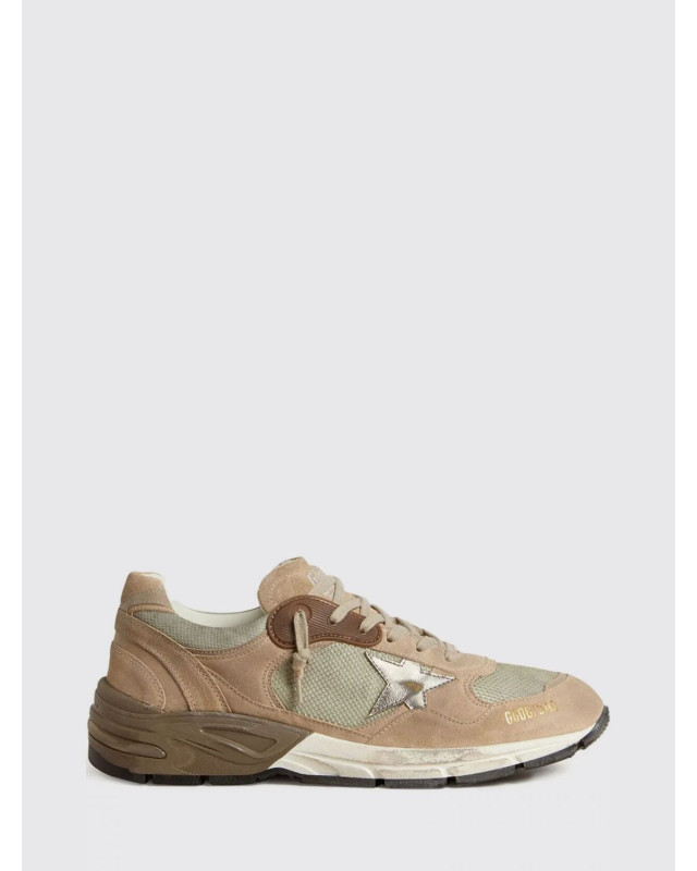 [Golden Goose] Sneakers SS26 GWF00884F007459 15260