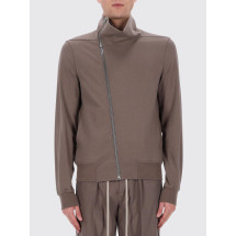 [Rick Owens] Sweatshirt SS26 RU01F2272BA 34