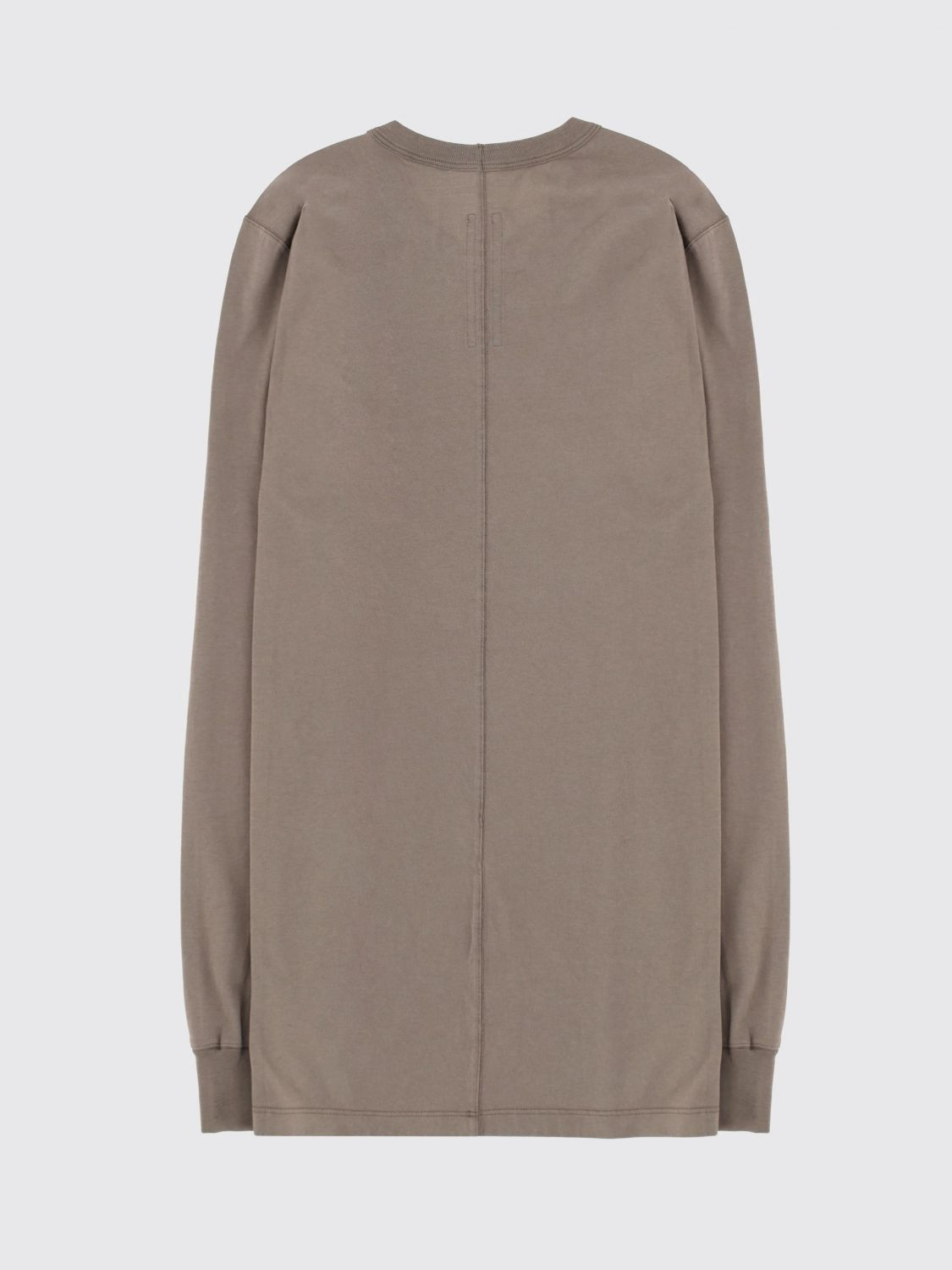 [Rick Owens] T-shirts SS26 RU01F2266JA 34