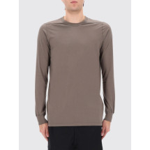 [Rick Owens] T-shirts SS26 RU01F2266JA 34