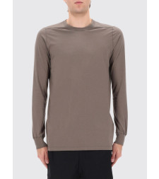 [Rick Owens] T-shirts SS26 RU01F2266JA 34