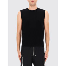 [Rick Owens] Knitwear SS26 RU01F2617KWVH 09