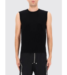 [Rick Owens] Knitwear SS26 RU01F2617KWVH 09