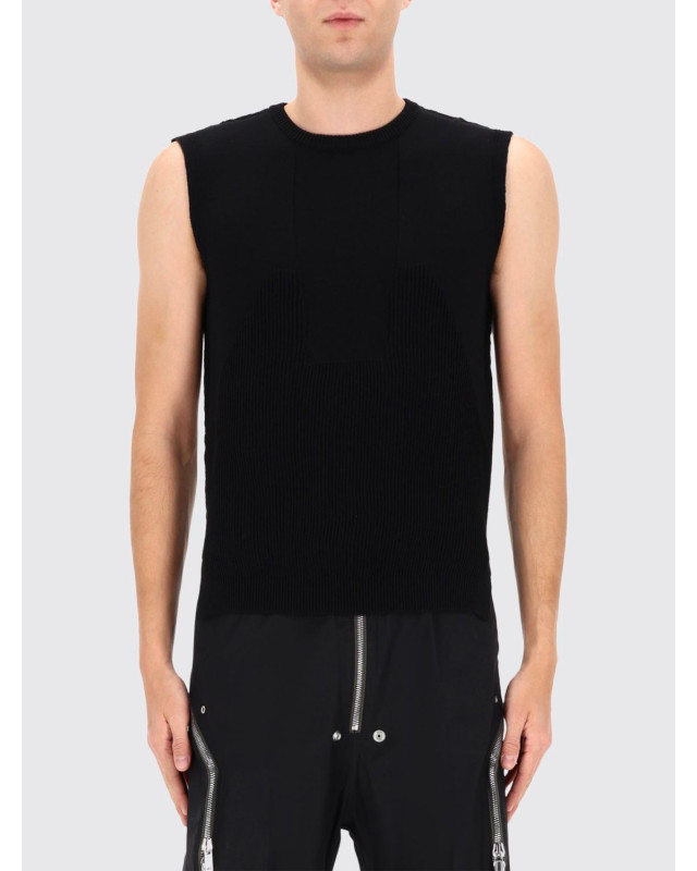 [Rick Owens] Knitwear SS26 RU01F2617KWVH 09