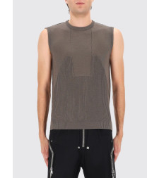 [Rick Owens] Knitwear SS26 RU01F2617KWVH 34