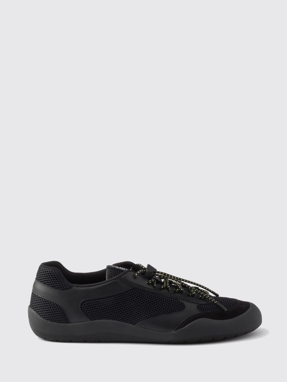 [Prada] Sneakers SS26 2EE468FG0003ZM0 F0002