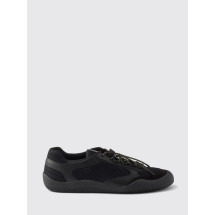 [Prada] Sneakers SS26 2EE468FG0003ZM0 F0002