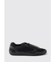 [Prada] Sneakers SS26 2EE468FG0003ZM0 F0002