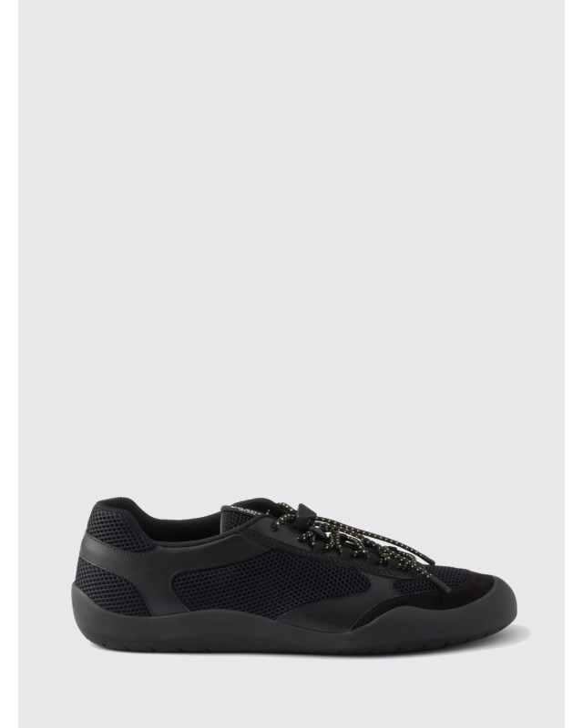 [Prada] Sneakers SS26 2EE468FG0003ZM0 F0002