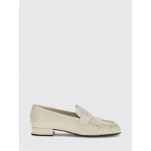 [Prada] Loafer SS26 1D175OF020007 F0304