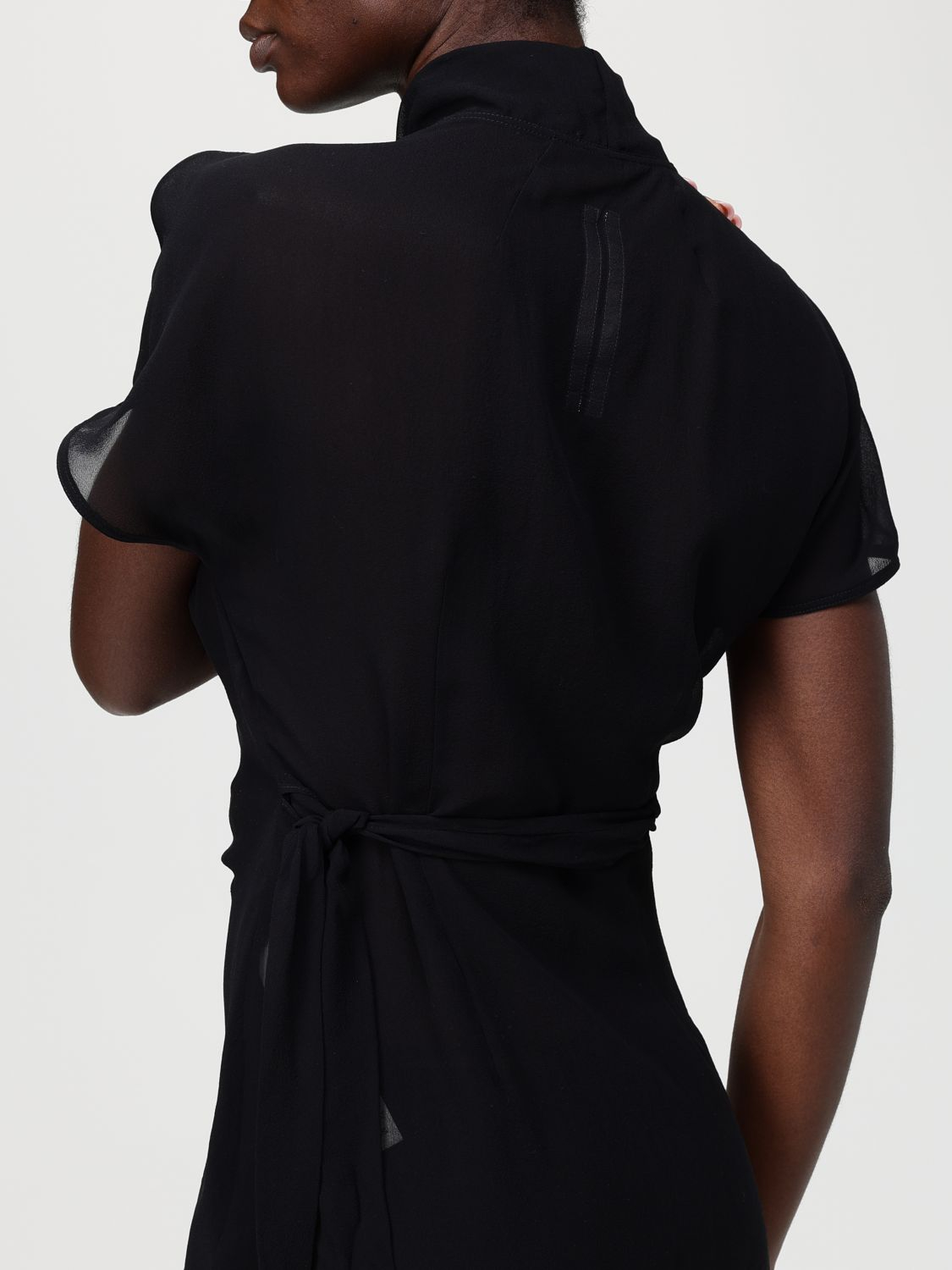 [Rick Owens] Top SS26 RP01F6233G 09