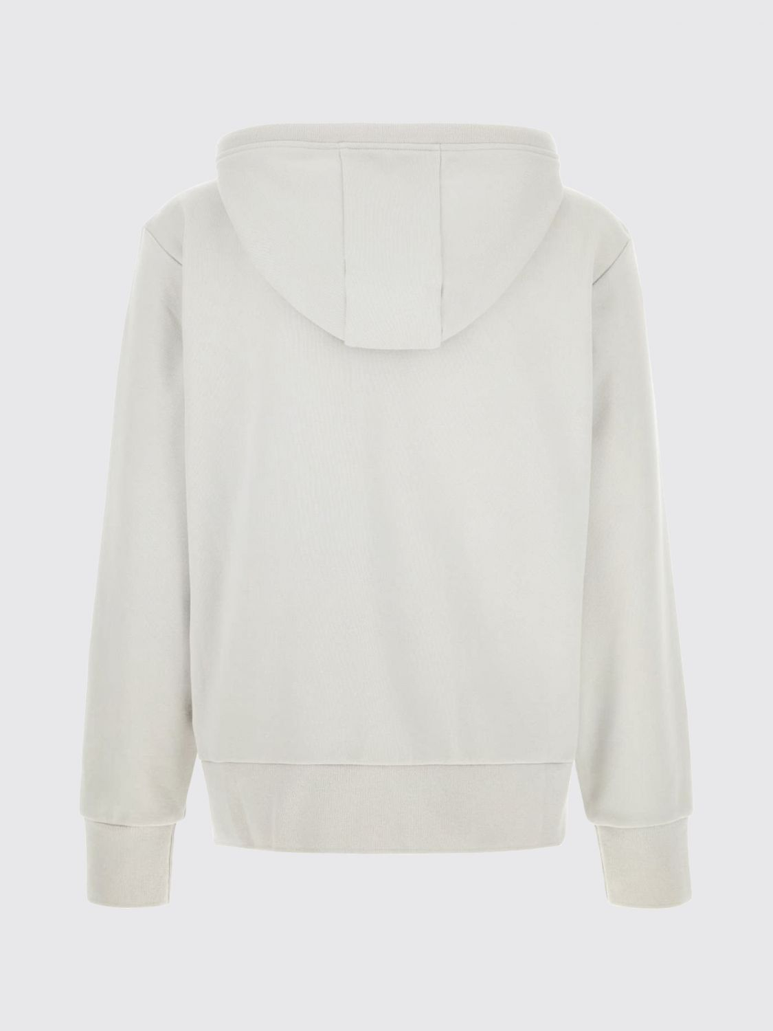 [Thom Browne] Sweatshirt SS26 MJT517A03037 260