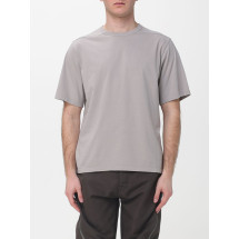 [Rick Owens] T-shirts SS26 RU01F2232JA 08