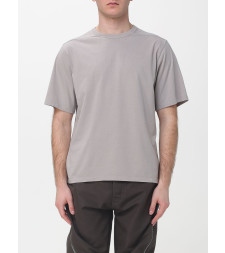 [Rick Owens] T-shirts SS26 RU01F2232JA 08