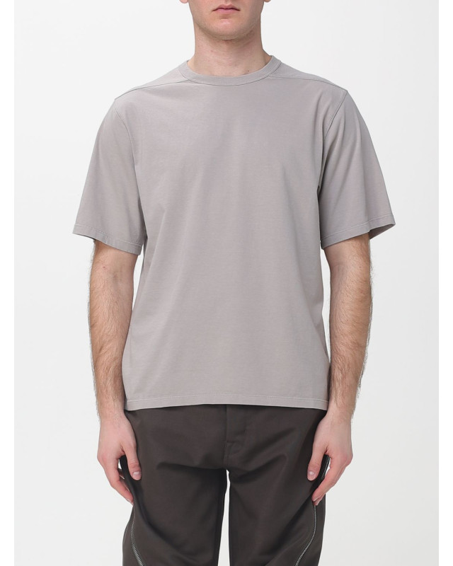 [Rick Owens] T-shirts SS26 RU01F2232JA 08