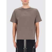 [Rick Owens] T-shirts SS26 RU01F2232JA 34