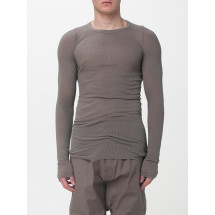 [Rick Owens] T-shirts SS26 RU01F2250RC 34