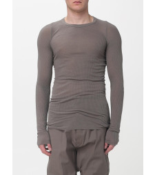 [Rick Owens] T-shirts SS26 RU01F2250RC 34