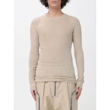 [Rick Owens] T-shirts SS26 RU01F2250RC 138