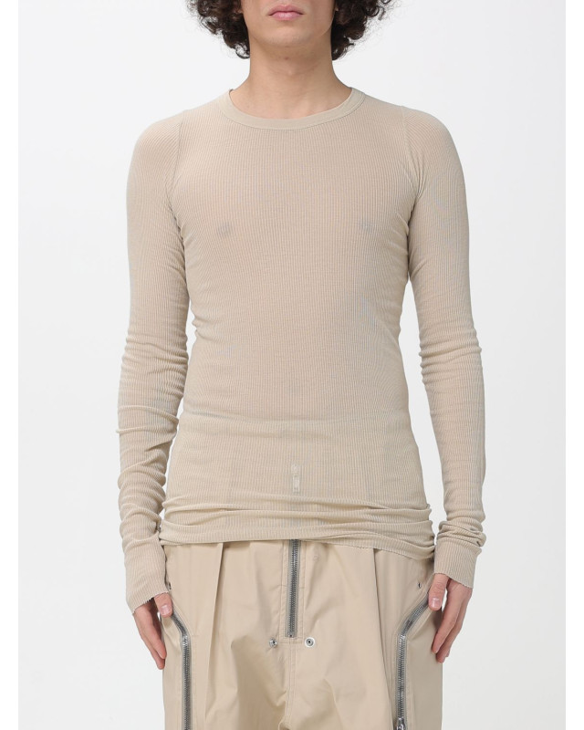 [Rick Owens] T-shirts SS26 RU01F2250RC 138