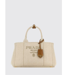 [Prada] Tote bag SS26 1BG554V8OK2CX9 F0018