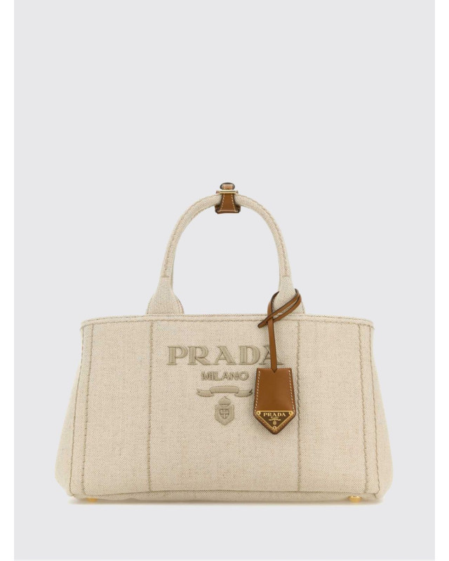 [Prada] Tote bag SS26 1BG554V8OK2CX9 F0018