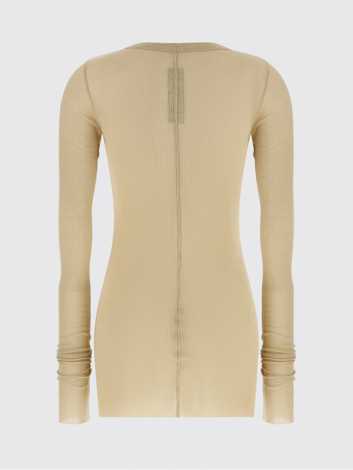 [Rick Owens] Knitwear SS26 RP01F6202RC 138