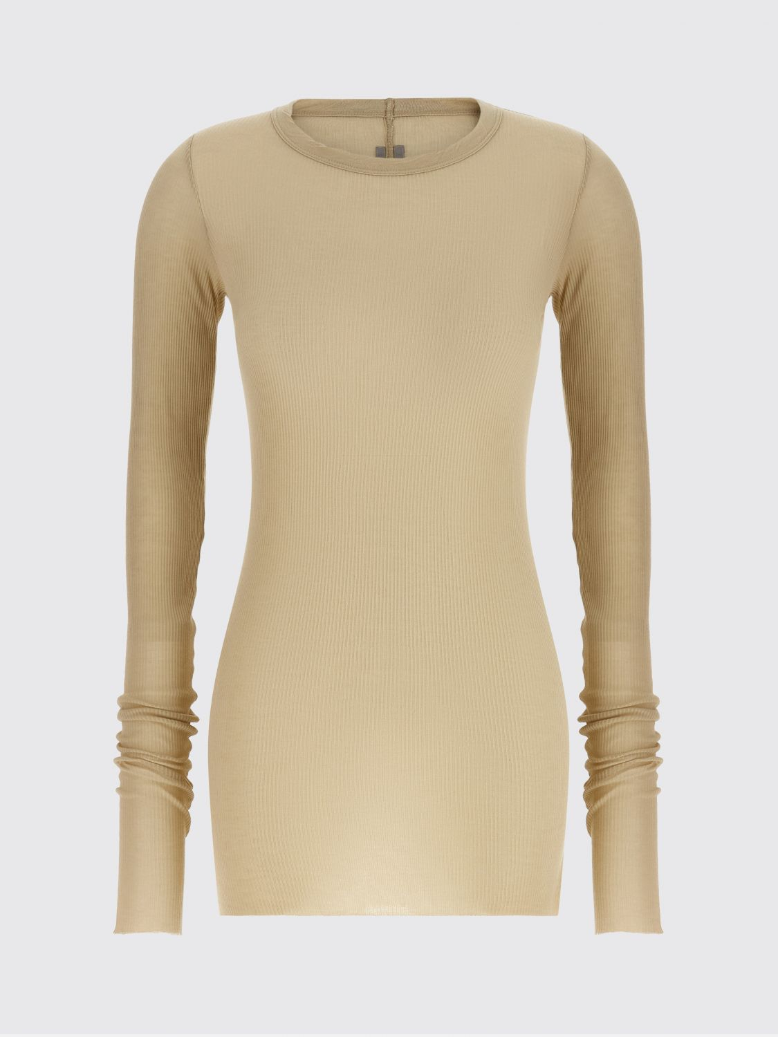 [Rick Owens] Knitwear SS26 RP01F6202RC 138
