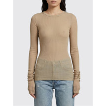 [Rick Owens] Knitwear SS26 RP01F6202RC 138