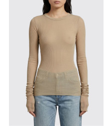[Rick Owens] Knitwear SS26 RP01F6202RC 138