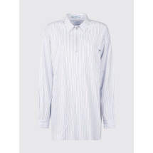 [Prada] Shirt SS26 P972NRSOOO19CK F0076