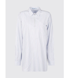 [Prada] Shirt SS26 P972NRSOOO19CK F0076