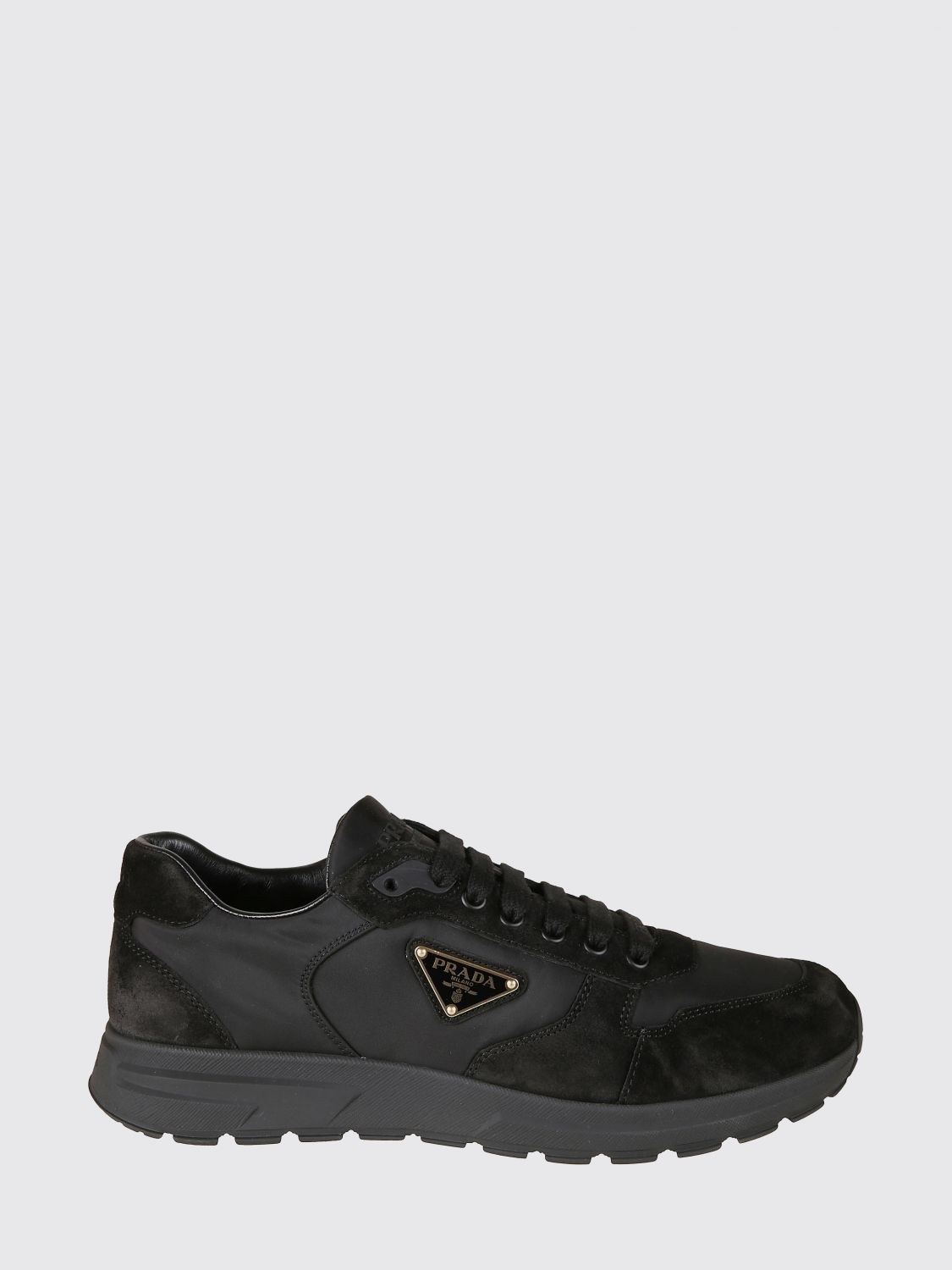 [Prada] Sneakers SS26 2EE436FG000D7C F0002