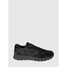 [Prada] Sneakers SS26 2EE436FG000D7C F0002