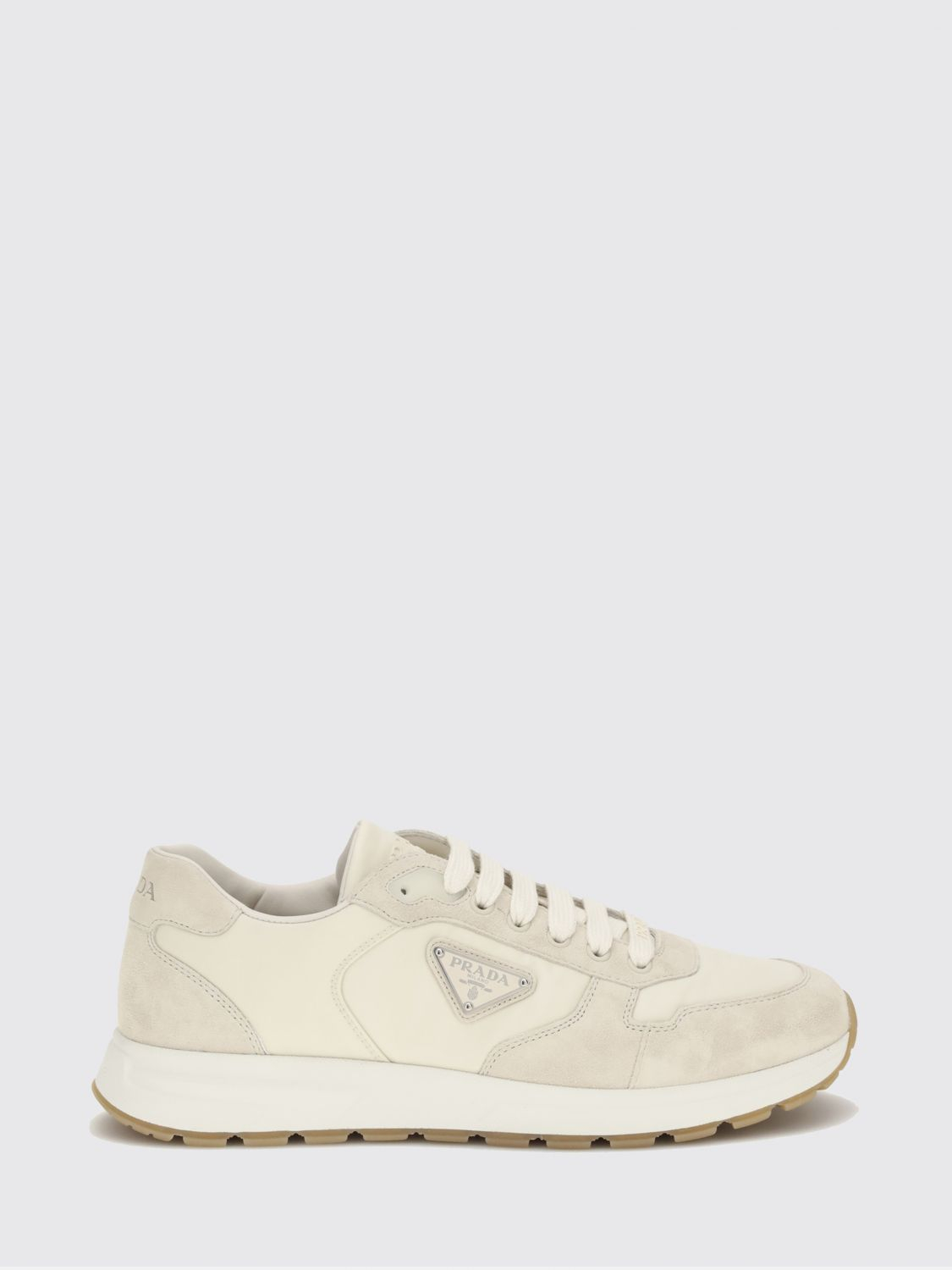 [Prada] Sneakers SS26 2EE436FG000ZJM F0304