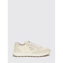 [Prada] Sneakers SS26 2EE436FG000ZJM F0304