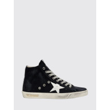 [Golden Goose] Sneakers SS26 GWF00113F000322 50517