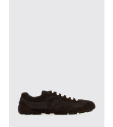 [Prada] Sneakers SS26 1E247OFD010D7C F0201