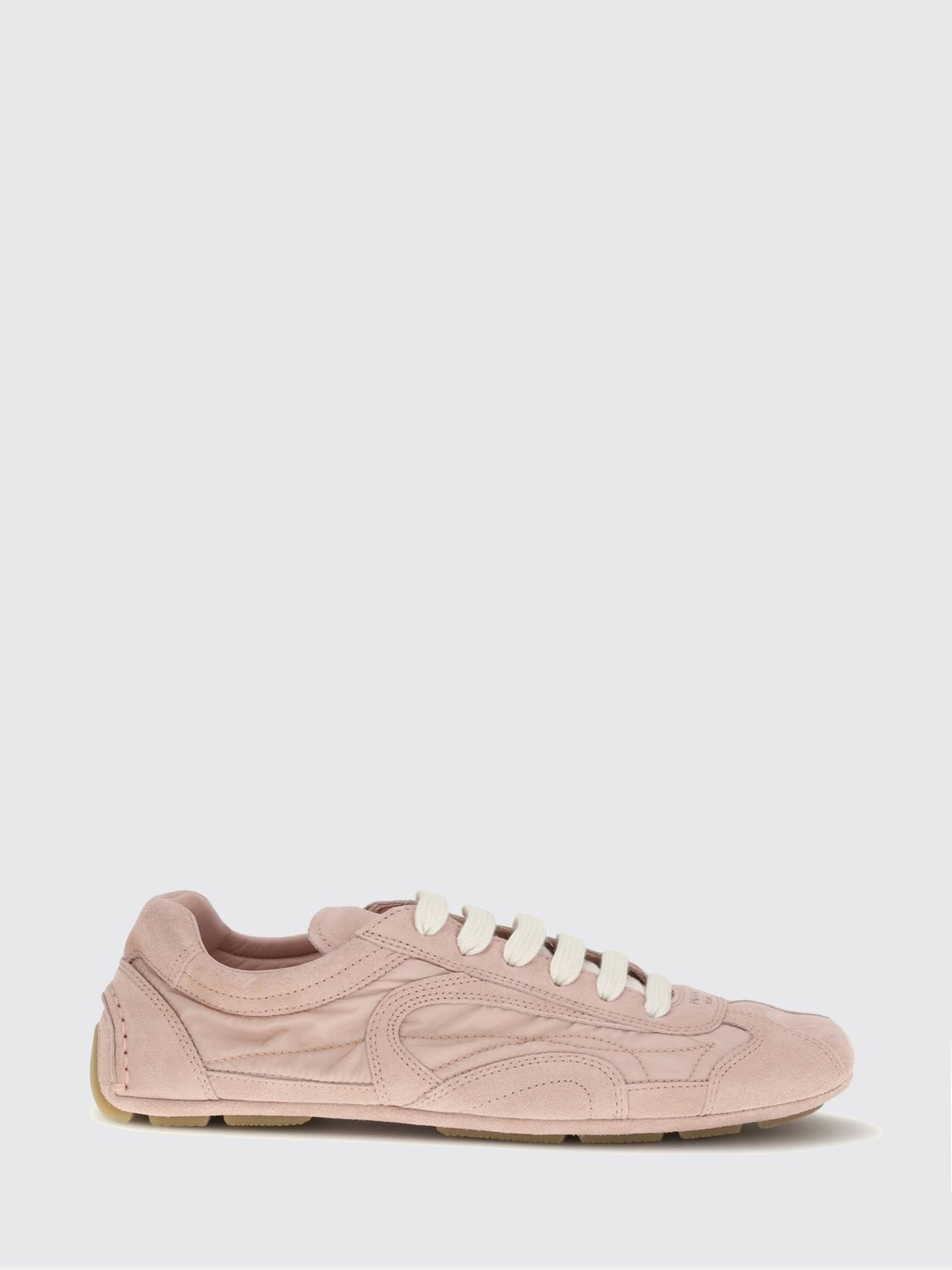 [Prada] Sneakers SS26 1E247OFD010D7C F0924