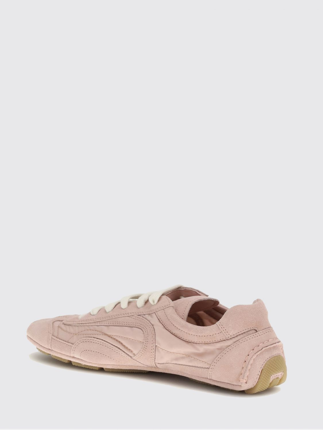 [Prada] Sneakers SS26 1E247OFD010D7C F0924